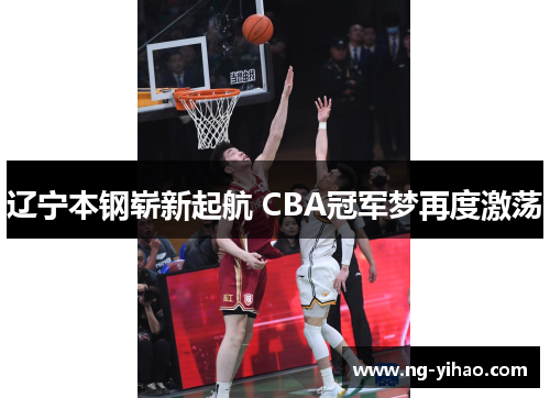 辽宁本钢崭新起航 CBA冠军梦再度激荡