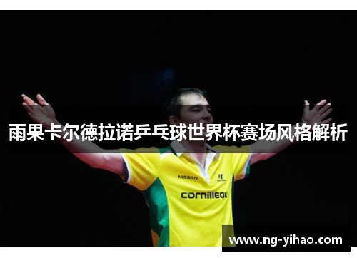 雨果卡尔德拉诺乒乓球世界杯赛场风格解析