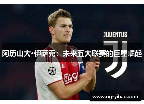 阿历山大·伊萨克：未来五大联赛的巨星崛起