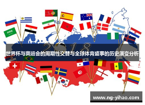 世界杯与奥运会的周期性交替与全球体育盛事的历史演变分析